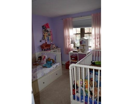 104 Jasper Rd, Barnstable, MA 02648 photo 12