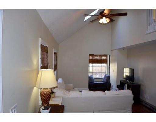 104 Jasper Rd, Barnstable, MA 02648 photo 7