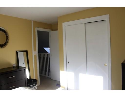104 Jasper Rd, Barnstable, MA 02648 photo 15