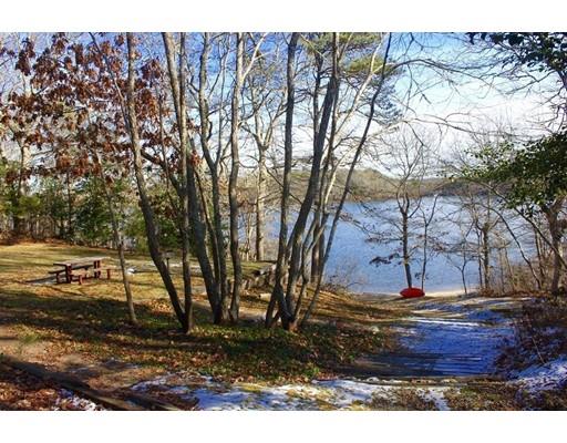 104 Jasper Rd, Barnstable, MA 02648 photo 18
