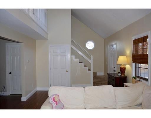 104 Jasper Rd, Barnstable, MA 02648 photo 8