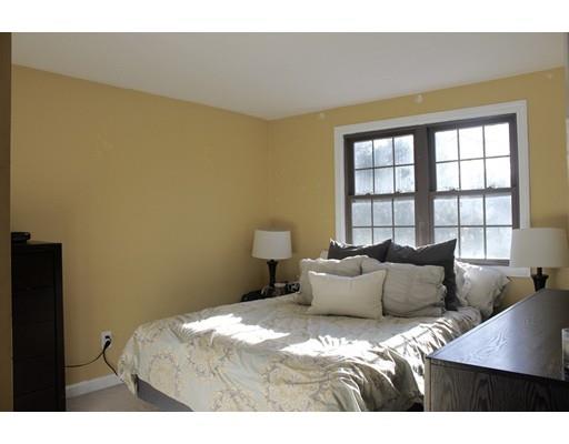 104 Jasper Rd, Barnstable, MA 02648 photo 14