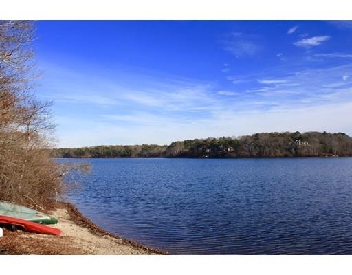 104 Jasper Rd, Barnstable, MA 02648 photo 20