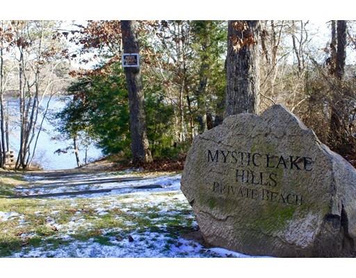 104 Jasper Rd, Barnstable, MA 02648 photo 17