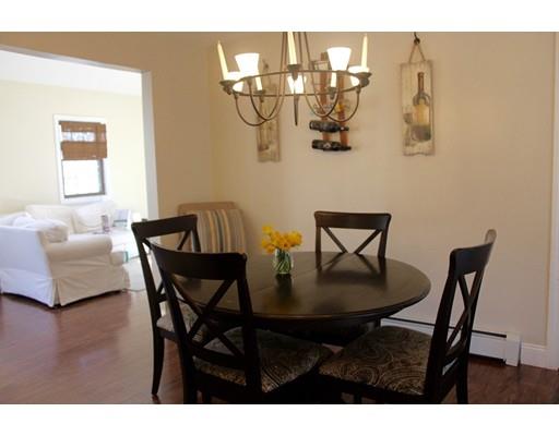 104 Jasper Rd, Barnstable, MA 02648 photo 5
