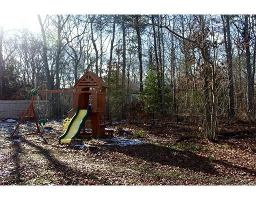 104 Jasper Rd, Barnstable, MA 02648 photo 16