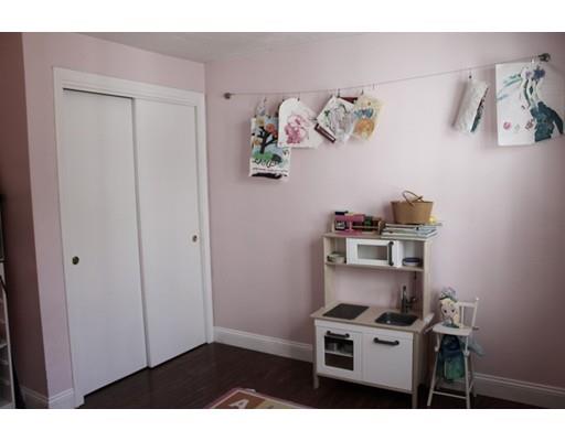 104 Jasper Rd, Barnstable, MA 02648 photo 9