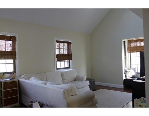 104 Jasper Rd, Barnstable, MA 02648 photo 6