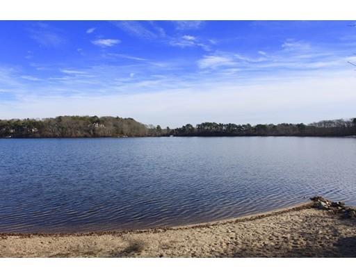 104 Jasper Rd, Barnstable, MA 02648 photo 21