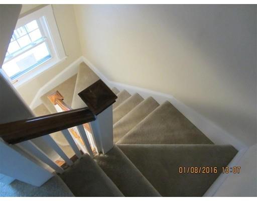 6 Cedar Pl, Wakefield, MA 01880 photo 11