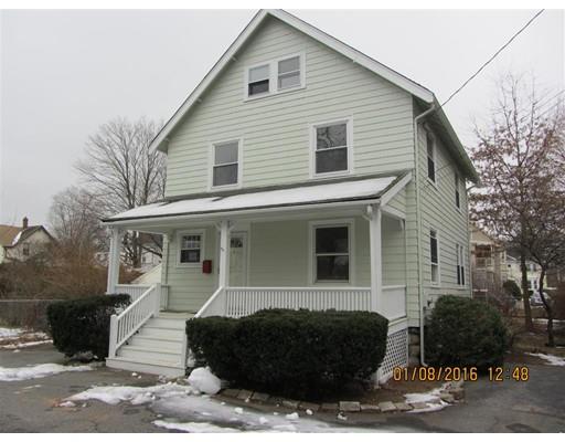 6 Cedar Pl, Wakefield, MA 01880 photo 1
