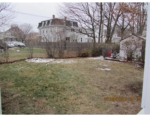 6 Cedar Pl, Wakefield, MA 01880 photo 15