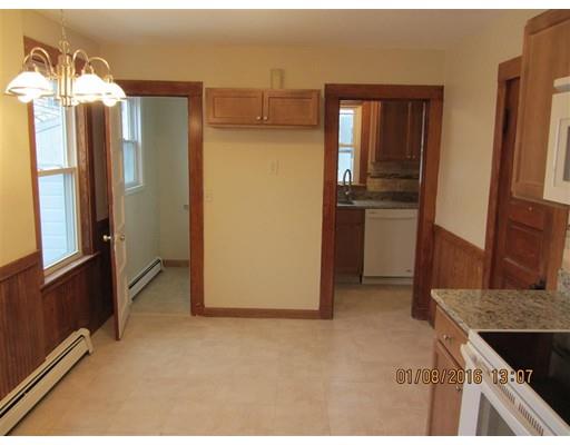 6 Cedar Pl, Wakefield, MA 01880 photo 12