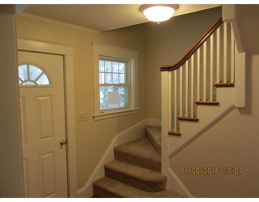 6 Cedar Pl, Wakefield, MA 01880 photo 2
