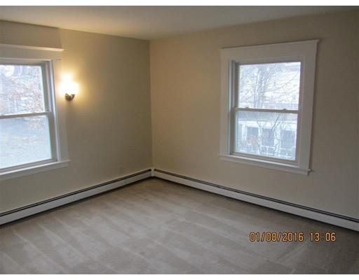 6 Cedar Pl, Wakefield, MA 01880 photo 10