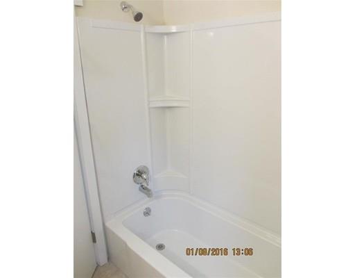 6 Cedar Pl, Wakefield, MA 01880 photo 9