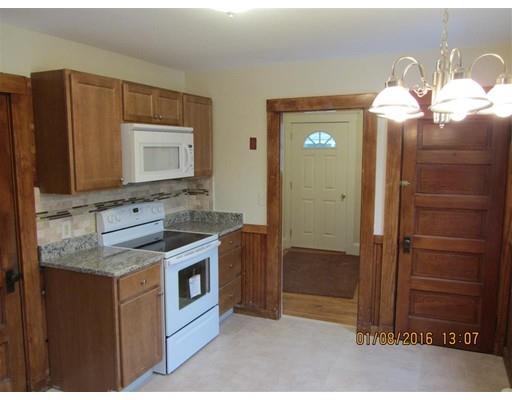 6 Cedar Pl, Wakefield, MA 01880 photo 13