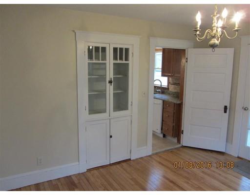 6 Cedar Pl, Wakefield, MA 01880 photo 4