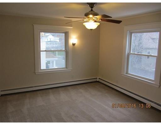 6 Cedar Pl, Wakefield, MA 01880 photo 6