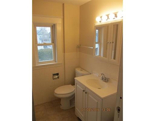 6 Cedar Pl, Wakefield, MA 01880 photo 7