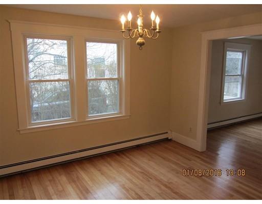 6 Cedar Pl, Wakefield, MA 01880 photo 5