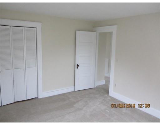 6 Cedar Pl, Wakefield, MA 01880 photo 8