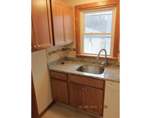 6 Cedar Pl, Wakefield, MA 01880 photo 14