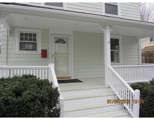 6 Cedar Pl, Wakefield, MA 01880 photo 17