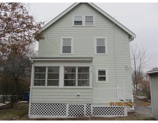 6 Cedar Pl, Wakefield, MA 01880 photo 16