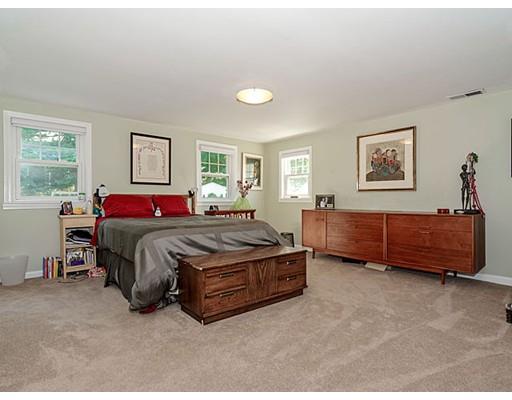 62 Brookline St, Needham, MA 02492 photo 19