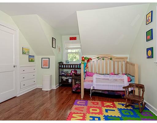 62 Brookline St, Needham, MA 02492 photo 22