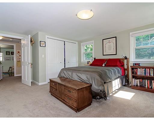 62 Brookline St, Needham, MA 02492 photo 20