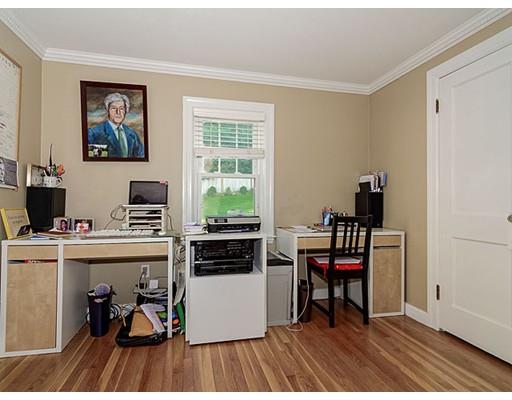 62 Brookline St, Needham, MA 02492 photo 10