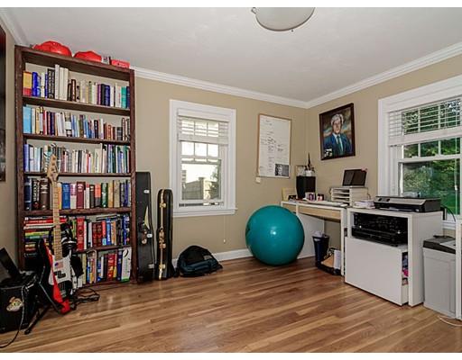 62 Brookline St, Needham, MA 02492 photo 9