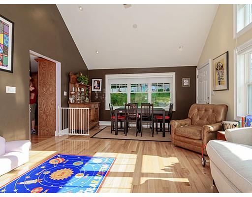 62 Brookline St, Needham, MA 02492 photo 12
