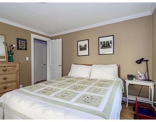 62 Brookline St, Needham, MA 02492 photo 8