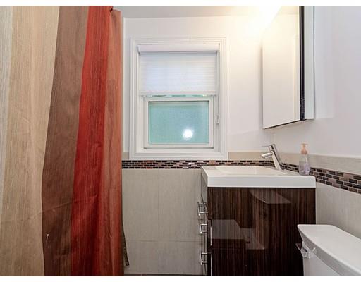 62 Brookline St, Needham, MA 02492 photo 18