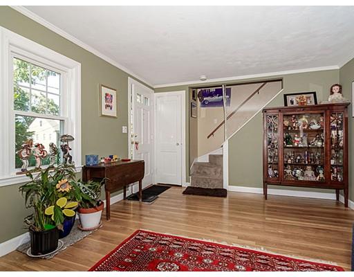 62 Brookline St, Needham, MA 02492 photo 17
