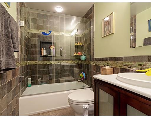 62 Brookline St, Needham, MA 02492 photo 6