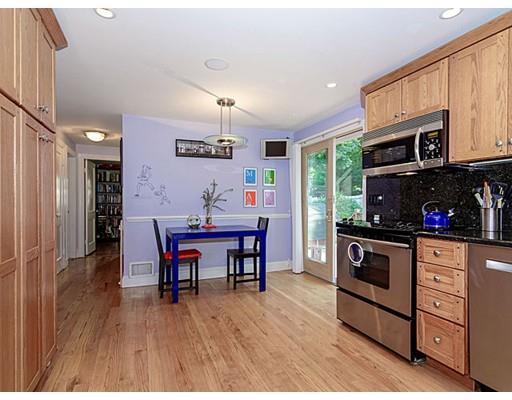 62 Brookline St, Needham, MA 02492 photo 14