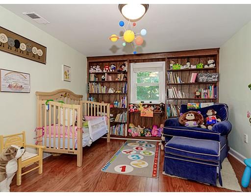 62 Brookline St, Needham, MA 02492 photo 21