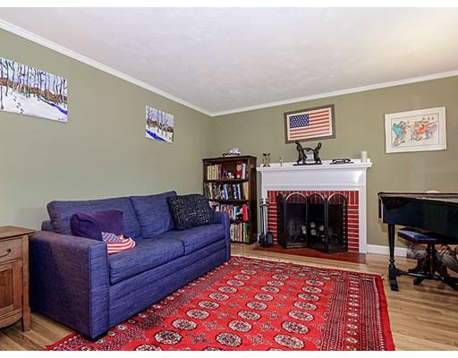 62 Brookline St, Needham, MA 02492 photo 16