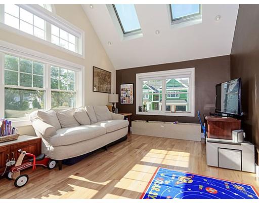 62 Brookline St, Needham, MA 02492 photo 11