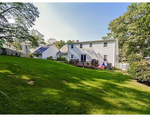 62 Brookline St, Needham, MA 02492 photo 27
