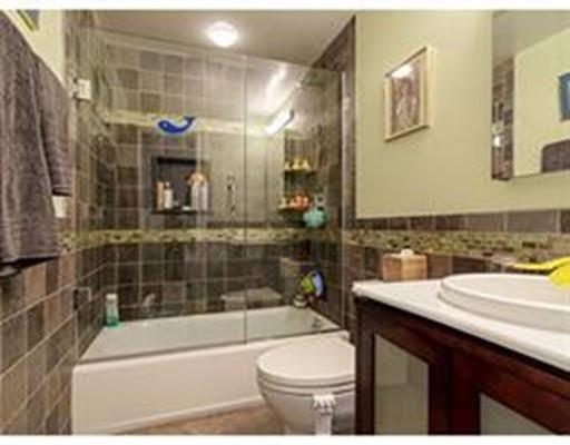 62 Brookline St, Needham, MA 02492 photo 4