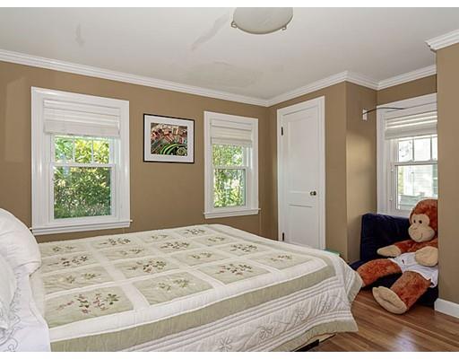 62 Brookline St, Needham, MA 02492 photo 7