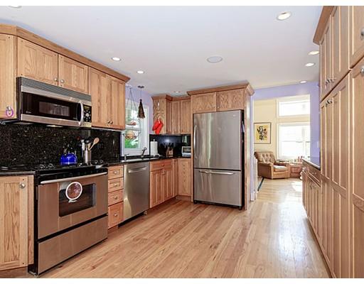 62 Brookline St, Needham, MA 02492 photo 13