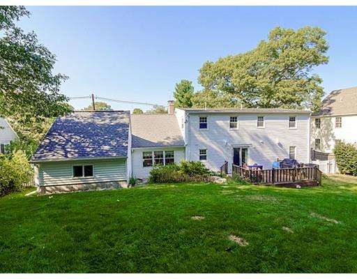 62 Brookline St, Needham, MA 02492 photo 26