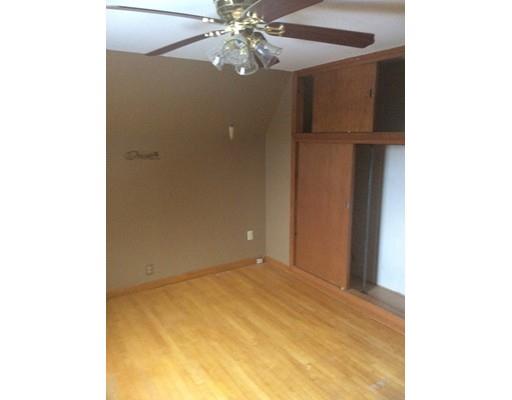 235 Beacon St, Athol, MA 01331 photo 11