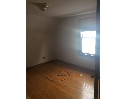 235 Beacon St, Athol, MA 01331 photo 12